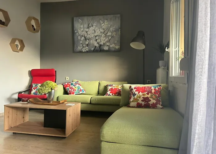 Azure * 卡斯托里亚